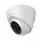 Dahua HAC-HDW1000R 1MP Dome Type Camera